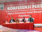 Pengembangan Sumber Daya Manusia , Universitas Kader Bangsa