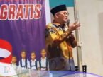 Desa Air Itam , Program Sekolah Gratis