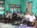 Kharomatul Auliya Aman Amanah , Lembaga Bantuan Hukum