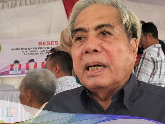 persoalan sosial kemasyarakatan