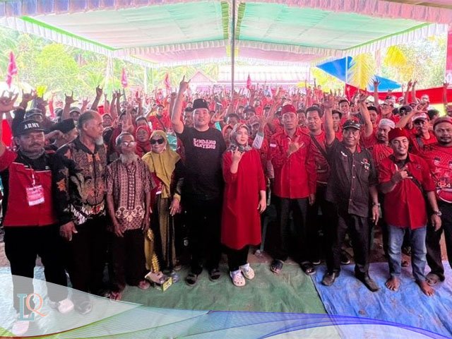 bidang pendidikan di Musi Banyuasin