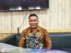 Kabut Asap di Palembang , SMA Negeri 10 Palembang