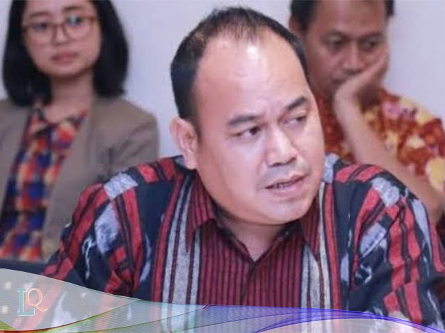 kasus pinjaman online