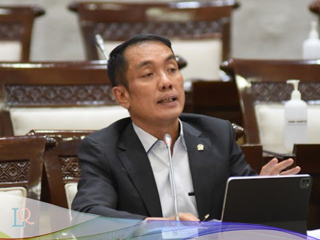 tapal batas Suban IV