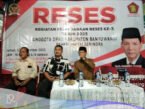 Anggota DPRD Kabupaten Banyuwangi , Kampung Mandar , Partai Gerakan Indonesia Raya