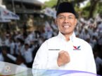 Caleg DPR RI , Daftar Calon Tetap