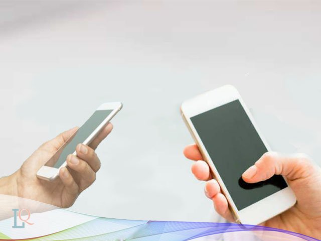 iPhone 11 Pro Max , tempat transaksi
