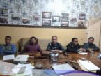 lahan pertanian produktif , mafia tanah , Penggelapan Dana Milik Masyarakat