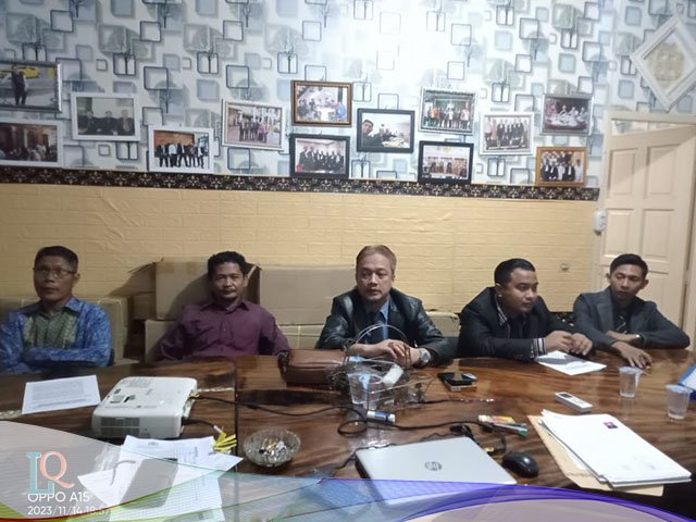 lahan pertanian produktif , mafia tanah , Penggelapan Dana Milik Masyarakat