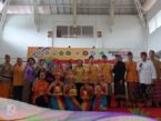 Pura Ramah Anak