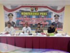 gudang bbm ilegal , ilegal drilling