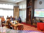 Netralitas ASN , Pemilu 2024