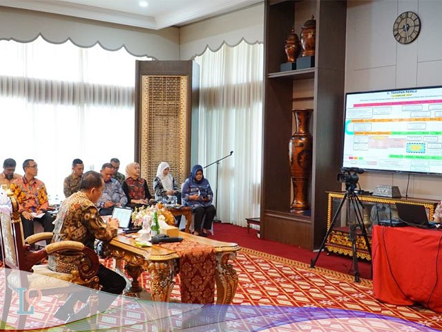 Netralitas ASN , Pemilu 2024