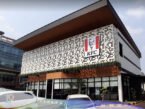 Bersatu untuk Palestina , KFC Indonesia