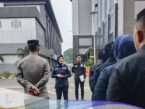 Kegiatan Rutin Yang Ditingkatkan