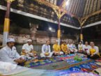 kemajuan Umat Hindu , Lokasabha