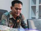 cukong minyak , Minyak Hasil Ilegal Drilling , Minyak Mentah