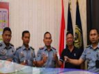 narkoba jenis sabu , paket narkoba