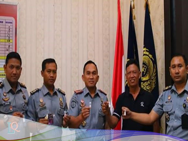 narkoba jenis sabu , paket narkoba