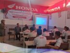program pelatihan kompetensi , Sinergi Bagi Negeri , SMK Utama Bakti Palembang