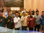 Bawaslu Sumsel , Pendidikan Pengawas Partisipatif