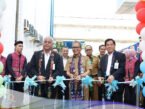 Bank Pembangunan Daerah , Bank Sumsel Babel , HUT Ke-66 BSB , mengelola dana desa