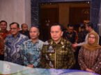Neraca Perdagangan , pertumbuhan ekonomi nasional
