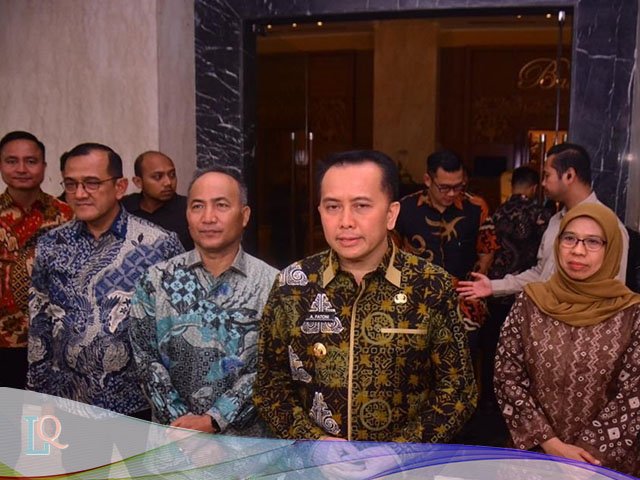 Neraca Perdagangan , pertumbuhan ekonomi nasional