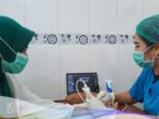 RSUD Genteng , Sering Mengalami CTS