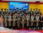 Guru Besar , kualitas dosen