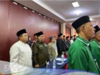 Majelis Ulama Indonesia , Rakerda MUI Sumsel