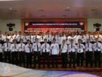 Fungsi Intelkam , Kamtibmas , Optimalisasi Pengawasan ASN , Peran Intelijen