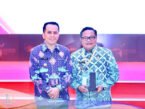 Pengadaan Barang , penggunaan produk dalam negeri , Rapat Koordinasi Nasional