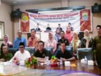 Reses Anggota DPRD