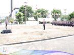 Apel Siaga Kampanye Pemilu , Pemilu 2024