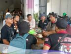 dugaan pencemaran nama baik , ujaran kebencian