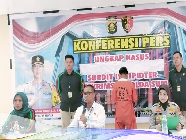 Kasus Tindak Pidana Perikanan , penyelundupan Benih Benih Lobster