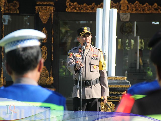 Apel OMB Agung 2023-2024