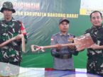 BSMSS Kodim Cimahi