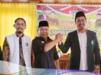 calon Bupati OKU Selatan , Calon Legislatif PKB , DPC PKB Oku Selatan