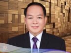 Deklarasi Pemilu Damai , Pesta Demokrasi