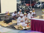 Tumpek Landep