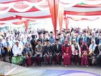 Ikatan Cendekiawan Muslim Indonesia , jamaah umroh , umroh gratis