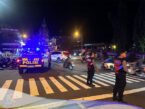 Kegiatan Rutin Yang Ditingkatkan , Kondisi Jelang Pemilu