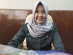 LKS Tingkat Nasional , Lomba Kompetensi Siswa