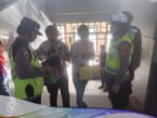 Pekerja Sortir Surat Suara Pemilu , Surat Suara Pemilu 2024