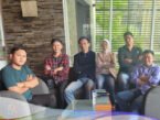 Aspirasi Masyarakat , Filosofi Macan Tutul , Lawan Korupsi , Macan Tutul Sumatera Selatan