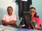 gudang bbm ilegal , Pelaku BBM Ilegal , Perdagangan BBM Ilegal