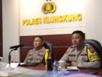 Ops Lilin Agung 2023 , Perayaan Tahun Baru