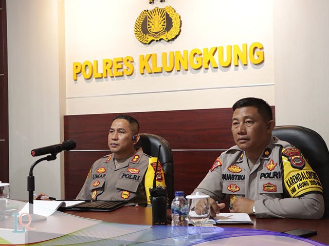 Ops Lilin Agung 2023 , Perayaan Tahun Baru